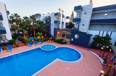 turkey/antalya/manavgat/summerroseotelae8a91fd.jpg