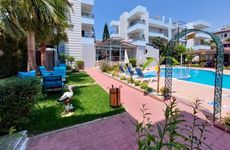 turkey/antalya/manavgat/summerroseotelf97d31d4.jpg