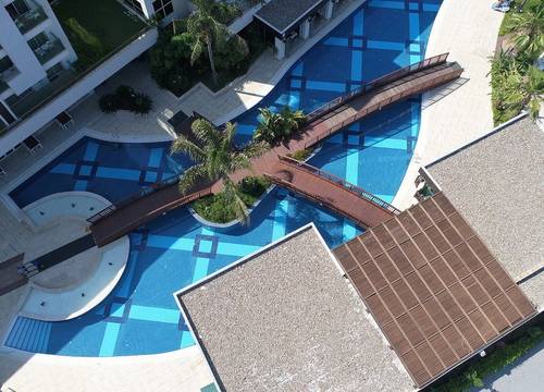 turkey/antalya/manavgat/sunisevrenbeachresorthotelspa036a83e1.jpg