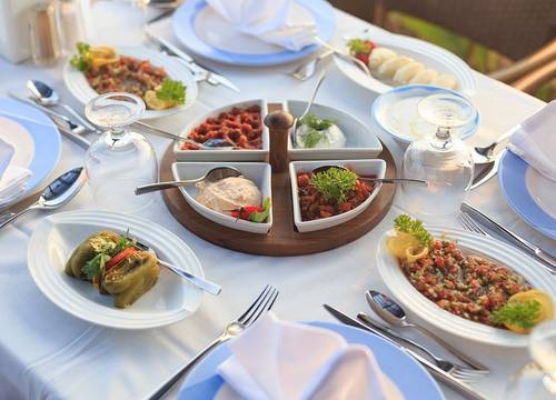 turkey/antalya/manavgat/sunisevrenbeachresorthotelspa09b516b2.jpg