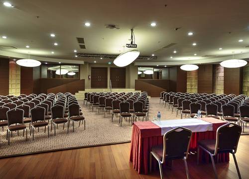turkey/antalya/manavgat/sunisevrenbeachresorthotelspa0adbb7c3.jpg