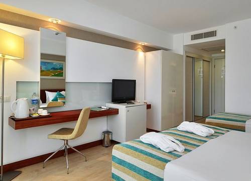 turkey/antalya/manavgat/sunisevrenbeachresorthotelspa0c592670.jpg