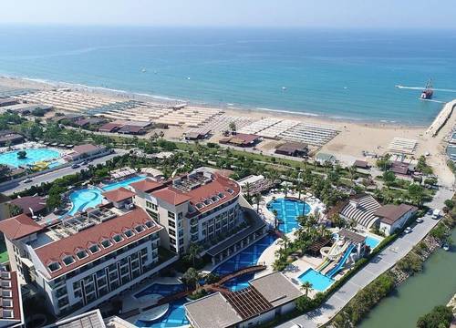 turkey/antalya/manavgat/sunisevrenbeachresorthotelspa10c34526.jpg