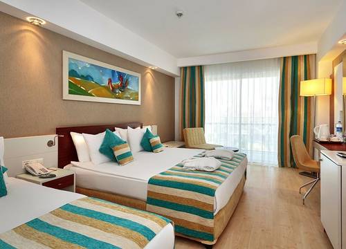 turkey/antalya/manavgat/sunisevrenbeachresorthotelspa24dc4c2a.jpg