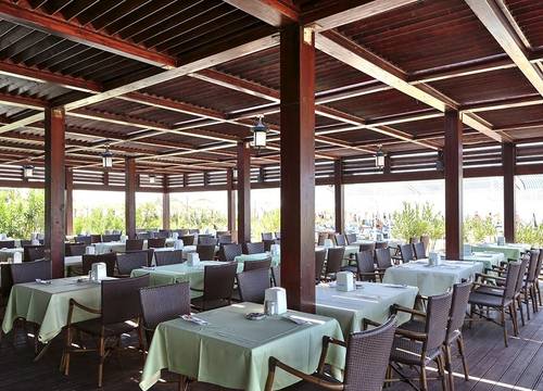 turkey/antalya/manavgat/sunisevrenbeachresorthotelspa3b4a63ad.jpg