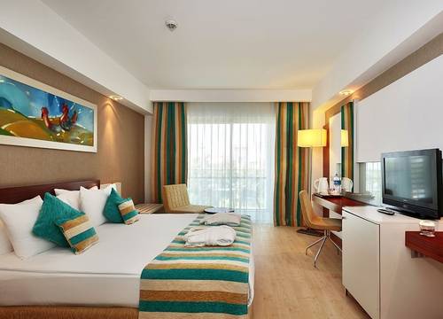 turkey/antalya/manavgat/sunisevrenbeachresorthotelspa3b588810.jpg