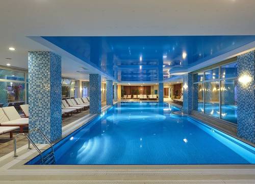 turkey/antalya/manavgat/sunisevrenbeachresorthotelspa3bb51046.jpg
