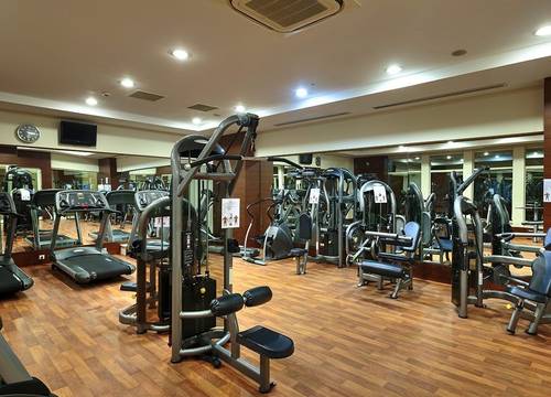 turkey/antalya/manavgat/sunisevrenbeachresorthotelspa4a1c4266.jpg