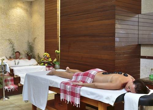 turkey/antalya/manavgat/sunisevrenbeachresorthotelspa4c9cdb47.jpg