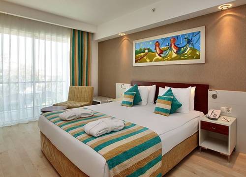 turkey/antalya/manavgat/sunisevrenbeachresorthotelspa4f54fd14.jpg
