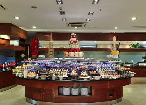 turkey/antalya/manavgat/sunisevrenbeachresorthotelspa5fc9c17f.jpg