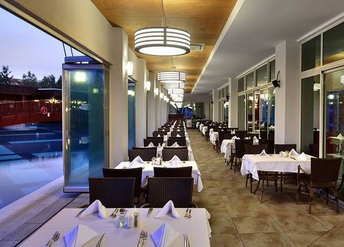 turkey/antalya/manavgat/sunisevrenbeachresorthotelspa68c8e191.jpg