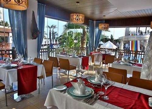 turkey/antalya/manavgat/sunisevrenbeachresorthotelspa6b262d11.jpg