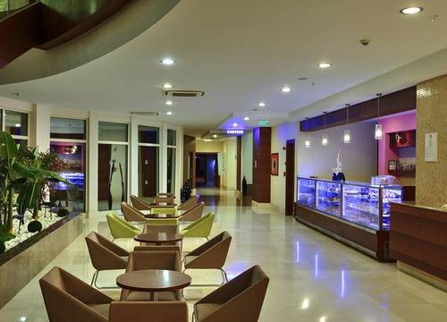 turkey/antalya/manavgat/sunisevrenbeachresorthotelspa8adf16d1.jpg