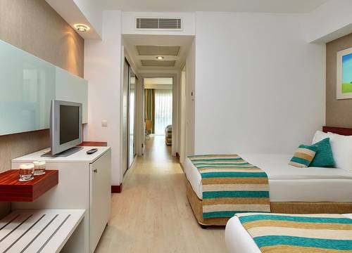 turkey/antalya/manavgat/sunisevrenbeachresorthotelspa964d89c7.jpg