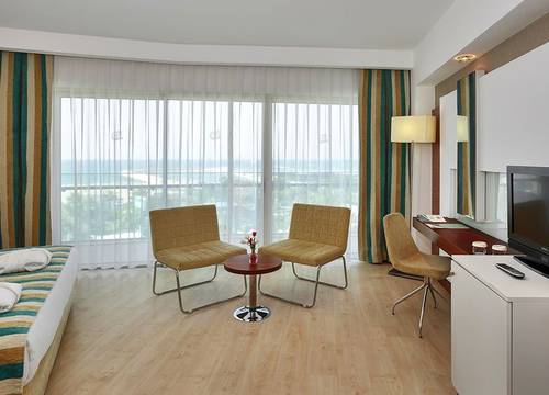 turkey/antalya/manavgat/sunisevrenbeachresorthotelspa97460be7.jpg