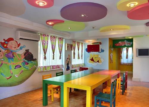 turkey/antalya/manavgat/sunisevrenbeachresorthotelspaa8ac42b0.jpg
