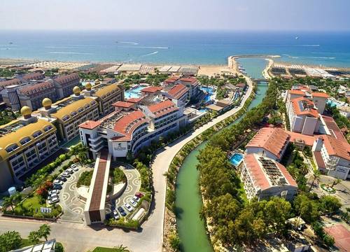 turkey/antalya/manavgat/sunisevrenbeachresorthotelspaabb02205.jpg