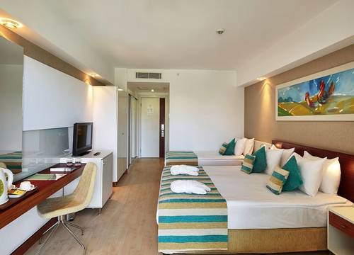 turkey/antalya/manavgat/sunisevrenbeachresorthotelspaafd686f6.jpg