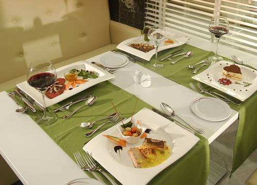 turkey/antalya/manavgat/sunisevrenbeachresorthotelspab2f939d3.jpg
