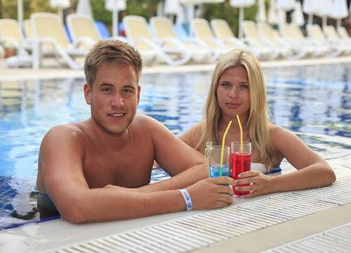 turkey/antalya/manavgat/sunisevrenbeachresorthotelspab744e8f9.jpg