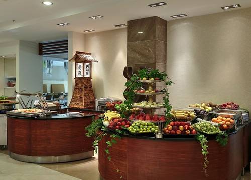 turkey/antalya/manavgat/sunisevrenbeachresorthotelspabcf524c4.jpg