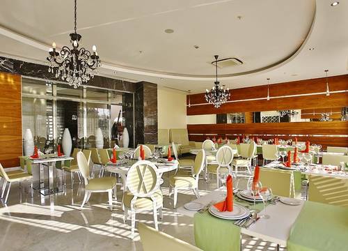 turkey/antalya/manavgat/sunisevrenbeachresorthotelspabd78cc2f.jpg