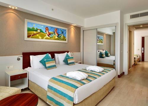 turkey/antalya/manavgat/sunisevrenbeachresorthotelspacd7d5fff.jpg