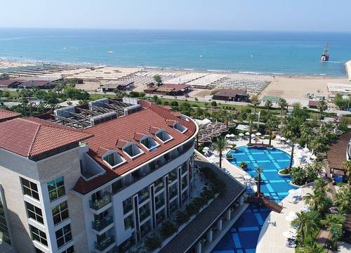 turkey/antalya/manavgat/sunisevrenbeachresorthotelspad22d5851.jpg