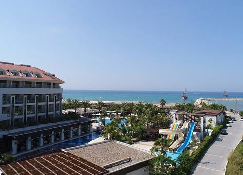turkey/antalya/manavgat/sunisevrenbeachresorthotelspad4671f2e.jpg