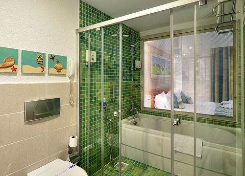 turkey/antalya/manavgat/sunisevrenbeachresorthotelspad87f0407.jpg