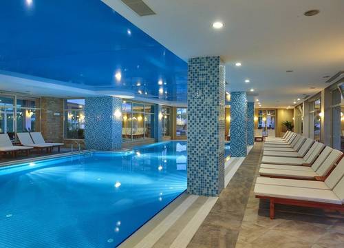 turkey/antalya/manavgat/sunisevrenbeachresorthotelspae7b4a4cf.jpg