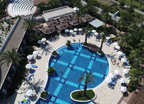 turkey/antalya/manavgat/sunisevrenbeachresorthotelspaf6e697eb.jpg