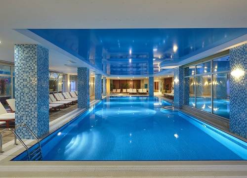 turkey/antalya/manavgat/sunisevrenbeachresorthotelspafabfc4c5.jpg