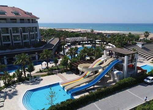 turkey/antalya/manavgat/sunisevrenbeachresorthotelspafb053719.jpg