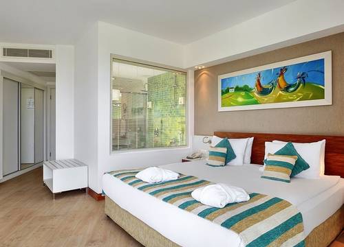 turkey/antalya/manavgat/sunisevrenbeachresorthotelspaffc79a09.jpg