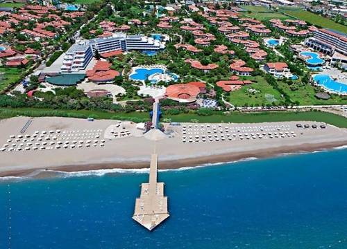 turkey/antalya/manavgat/sunriseresorthotel30ae85ab.jpg