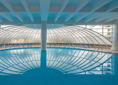 turkey/antalya/manavgat/sunriseresorthotel78dd1df9.jpg