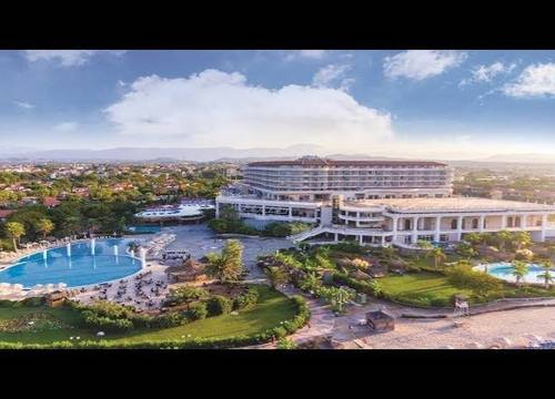 turkey/antalya/manavgat/sunriseresorthotela61f2c88.jpg
