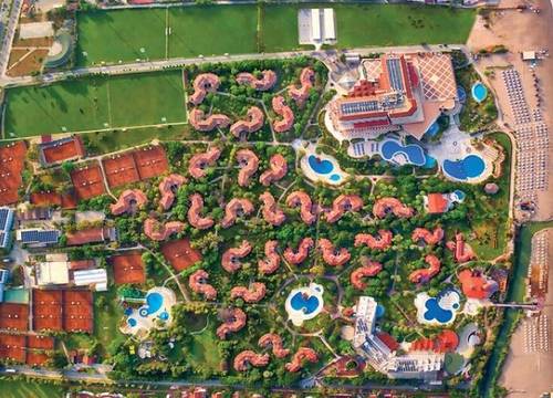 turkey/antalya/manavgat/sunriseresorthotelb90402b9.jpg