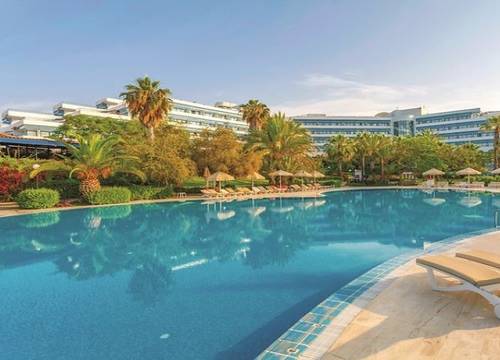 turkey/antalya/manavgat/sunriseresorthotele193beb6.jpg