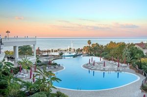 turkey/antalya/manavgat/sunriseresorthotele3ea9825.jpg