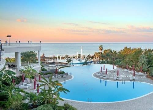 turkey/antalya/manavgat/sunriseresorthotele3ea9825.jpg
