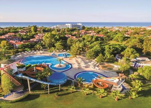 turkey/antalya/manavgat/sunriseresorthotele802f8e5.jpg