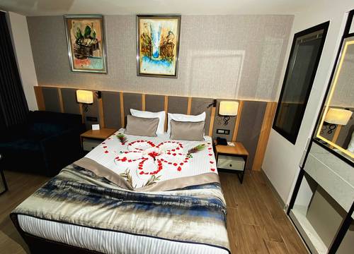 turkey/antalya/manavgat/sunthaliahotelsresort131266a0.jpg