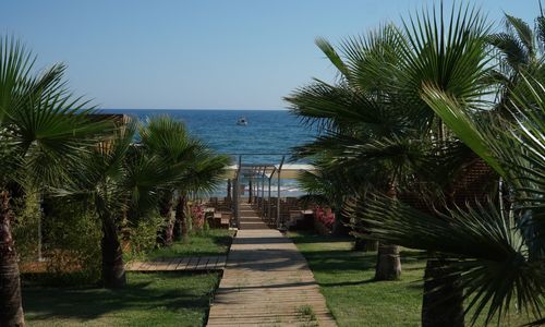 turkey/antalya/manavgat/sunthaliahotelsresort1368445a.jpg