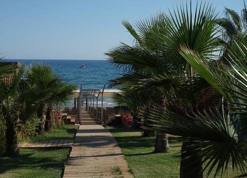 turkey/antalya/manavgat/sunthaliahotelsresort1368445a.jpg