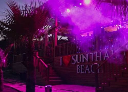 turkey/antalya/manavgat/sunthaliahotelsresort1e608490.jpg