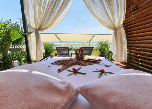 turkey/antalya/manavgat/sunthaliahotelsresort23549b4e.jpg