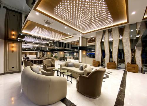 turkey/antalya/manavgat/sunthaliahotelsresort27ff4be2.jpg